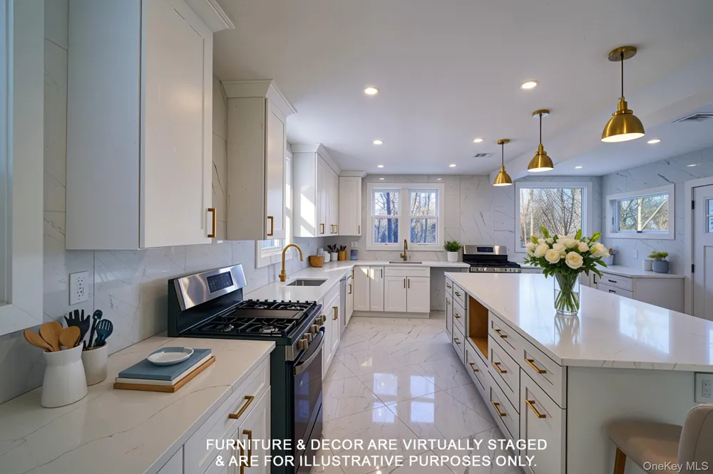 189 McNamara Road Spring Valley, NY 10977