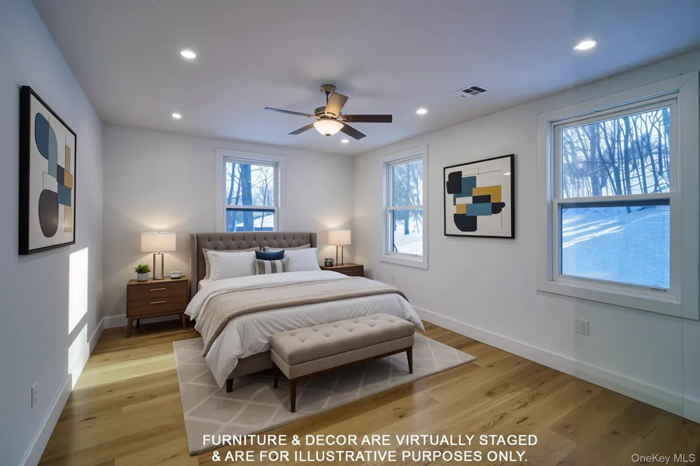 189 McNamara Road Spring Valley, NY 10977
