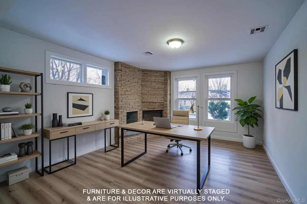 189 McNamara Road Spring Valley, NY 10977