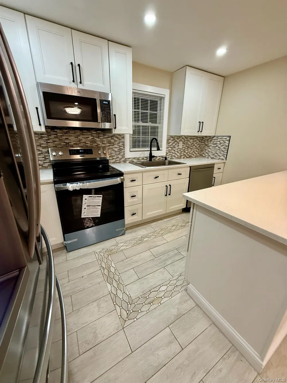 66 Elm Street Valley Stream, NY 11580