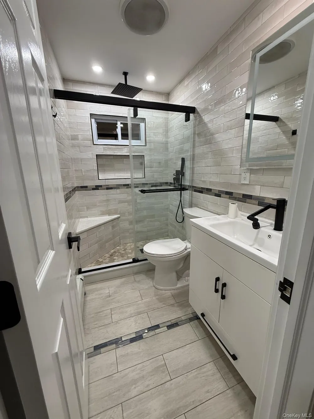 66 Elm Street Valley Stream, NY 11580