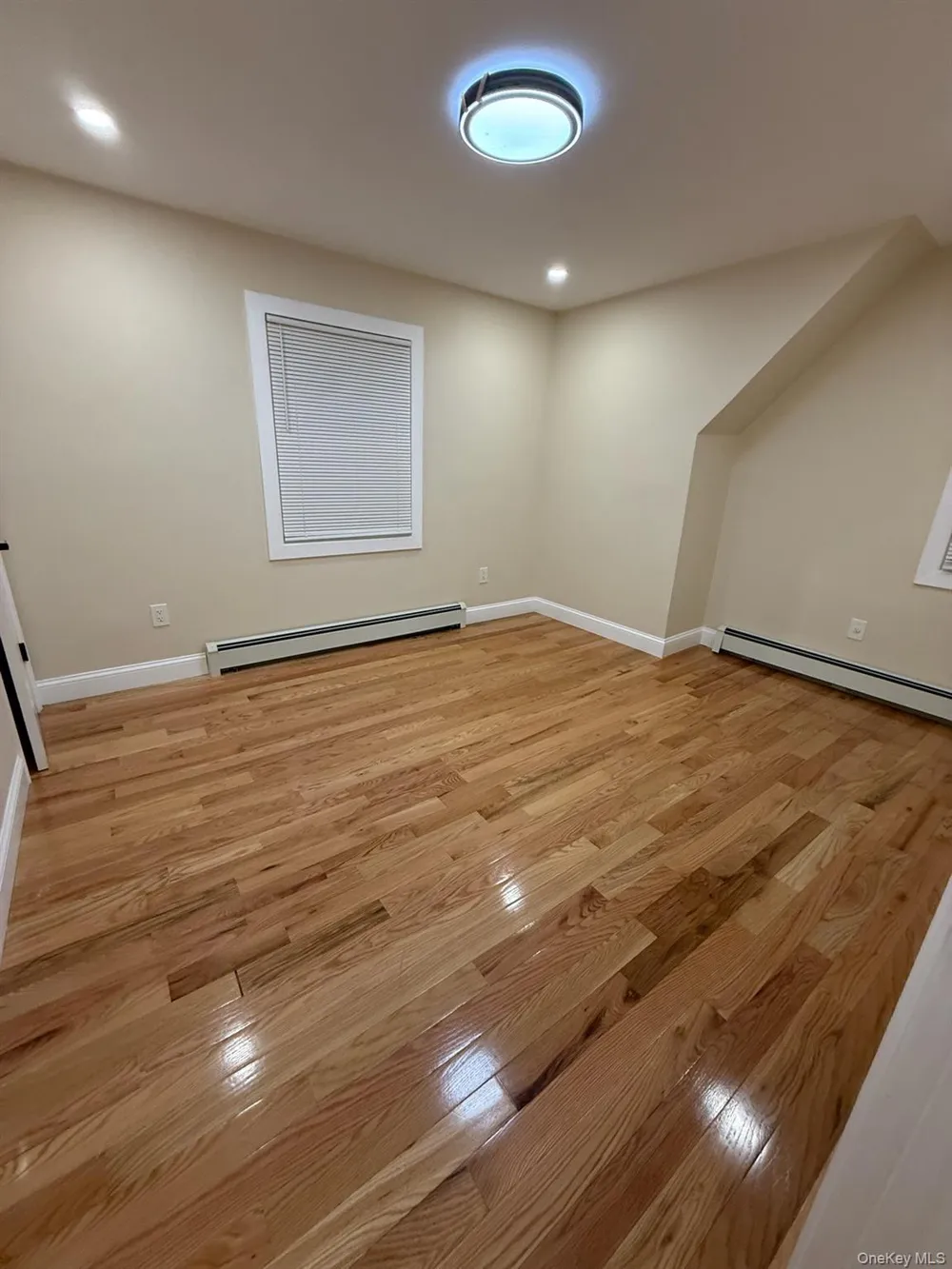66 Elm Street Valley Stream, NY 11580