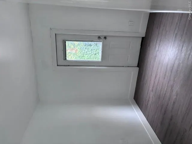 387 E 152nd Street #2nd floor Bronx, NY 10455