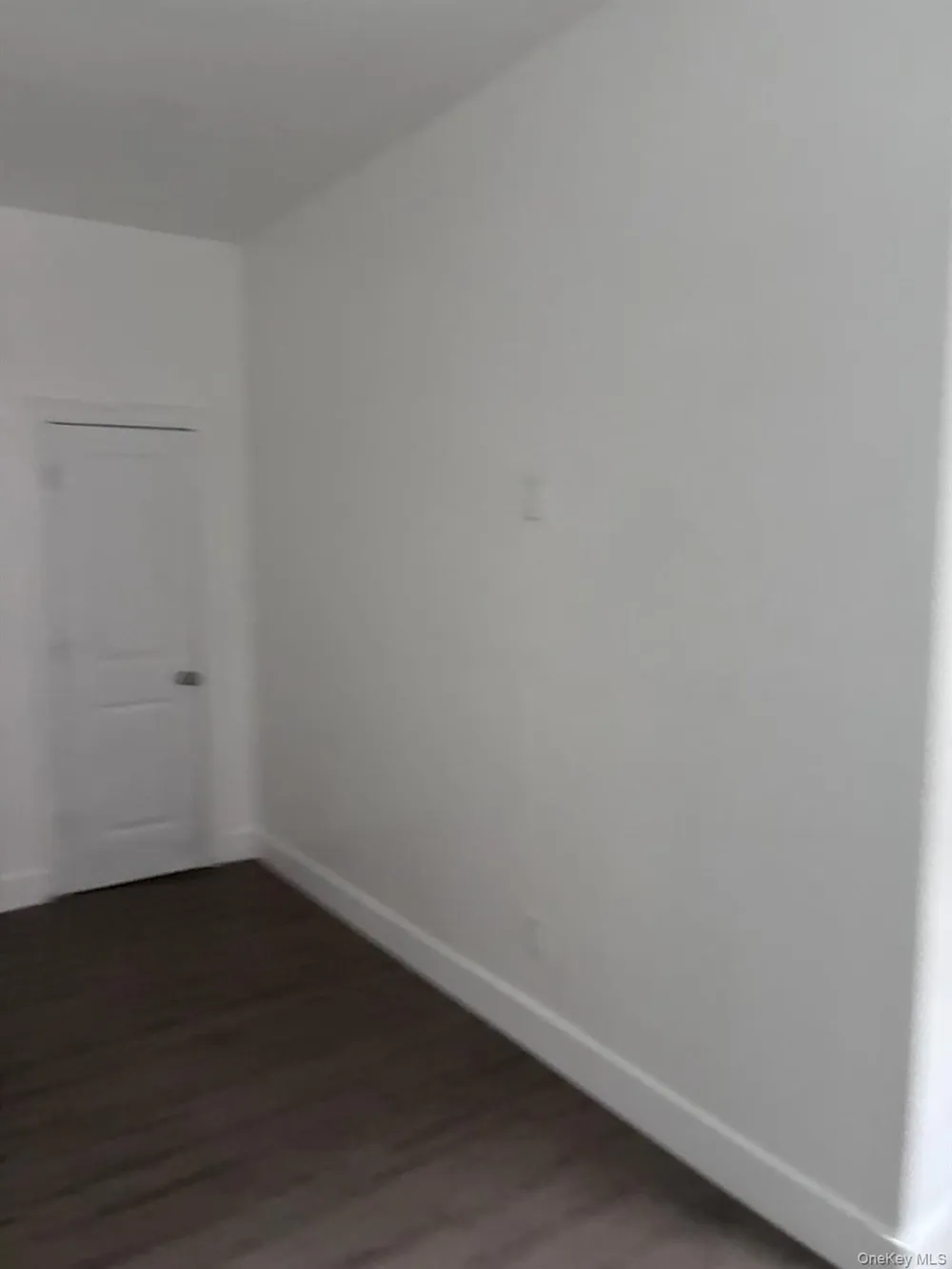 387 E 152nd Street #2nd floor Bronx, NY 10455