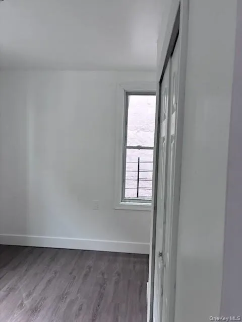 387 E 152nd Street #2nd floor Bronx, NY 10455