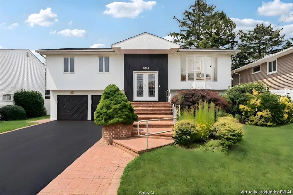 2812 Covered Bridge Road Merrick, NY 11566