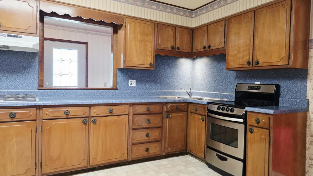 2151 E Coral Road NE Edmore, MI 48829