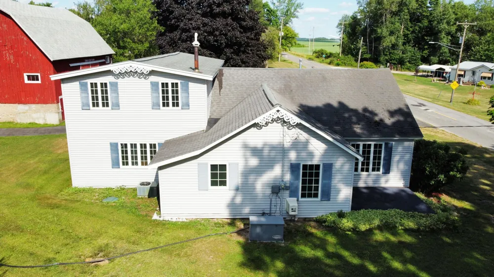 2151 E Coral Road NE Edmore, MI 48829