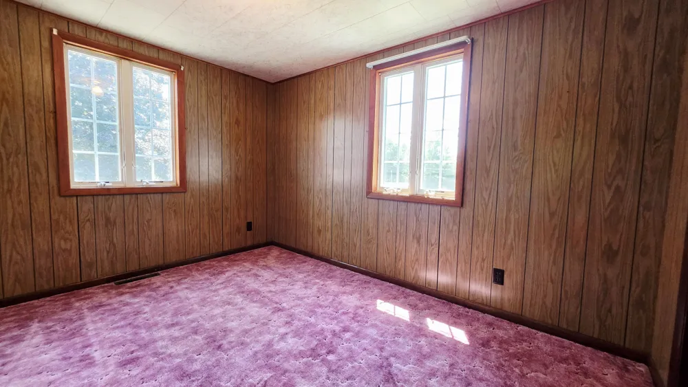 2151 E Coral Road NE Edmore, MI 48829