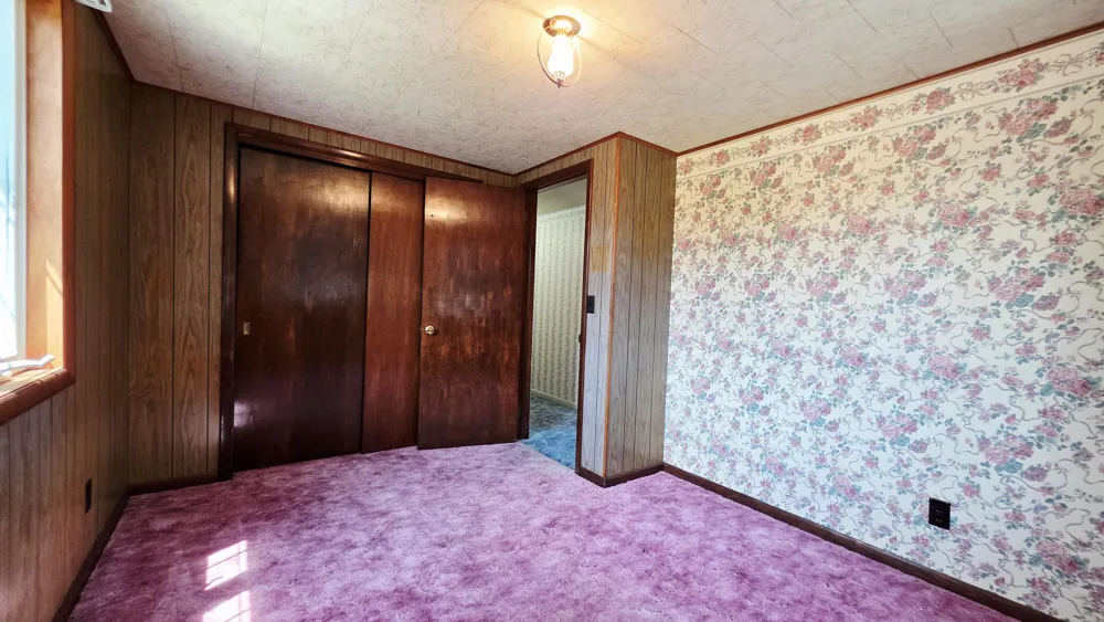 2151 E Coral Road NE Edmore, MI 48829