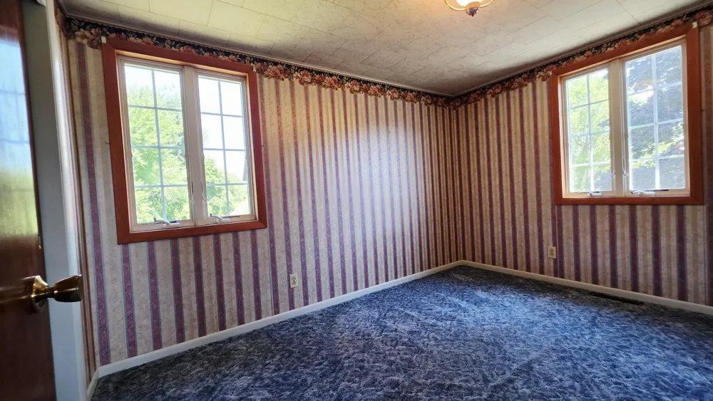 2151 E Coral Road NE Edmore, MI 48829