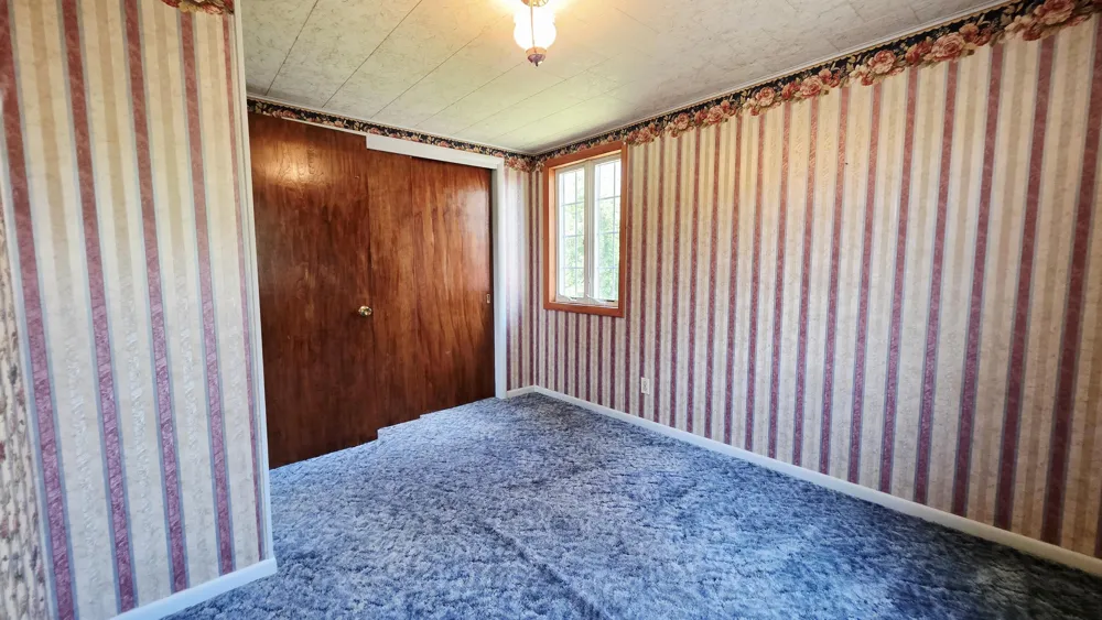 2151 E Coral Road NE Edmore, MI 48829