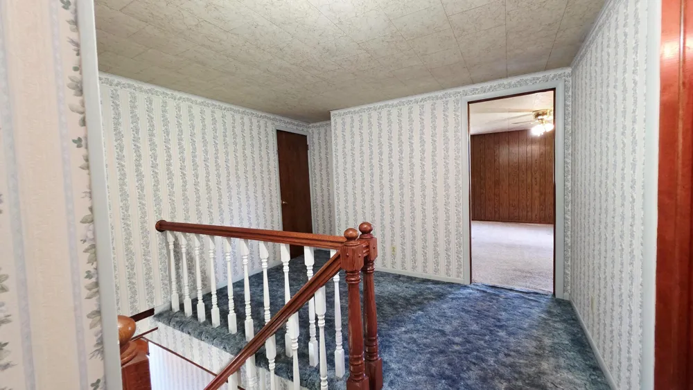 2151 E Coral Road NE Edmore, MI 48829