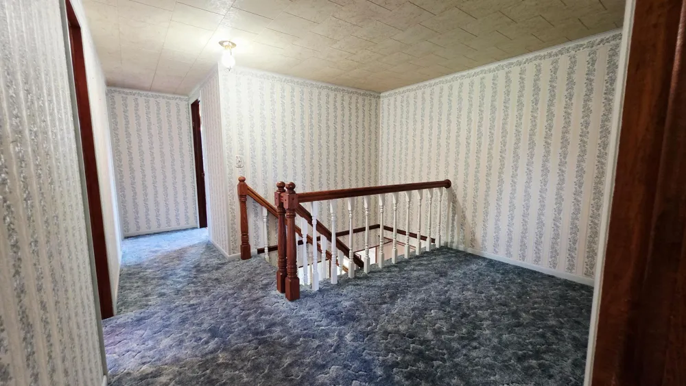 2151 E Coral Road NE Edmore, MI 48829