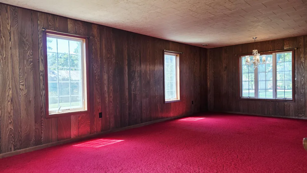 2151 E Coral Road NE Edmore, MI 48829