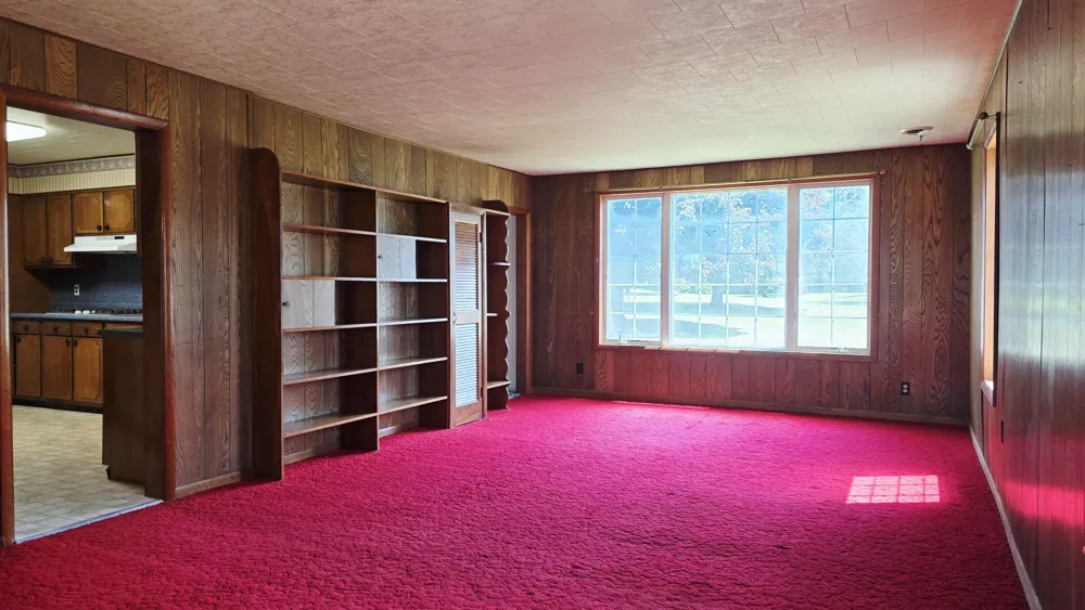 2151 E Coral Road NE Edmore, MI 48829