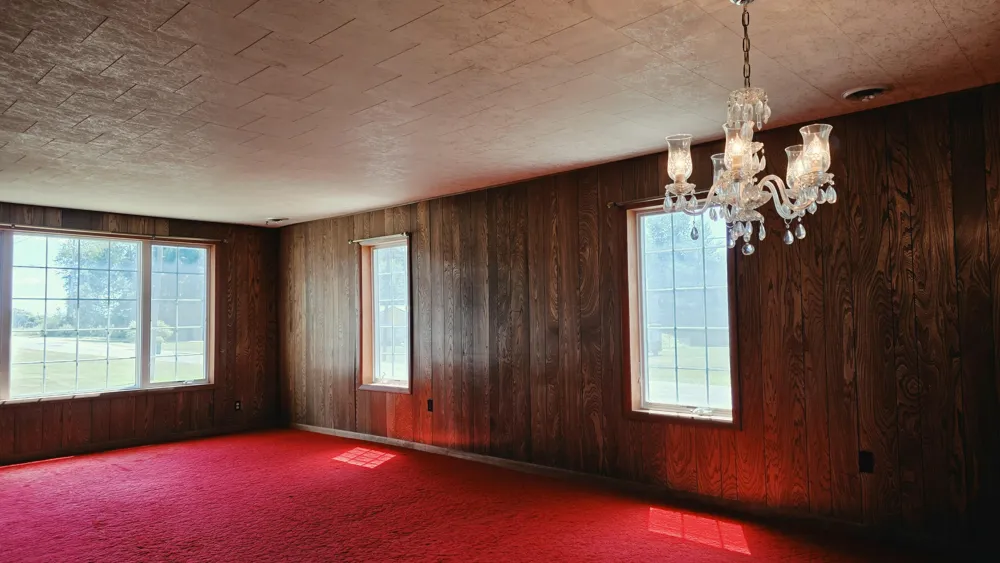 2151 E Coral Road NE Edmore, MI 48829