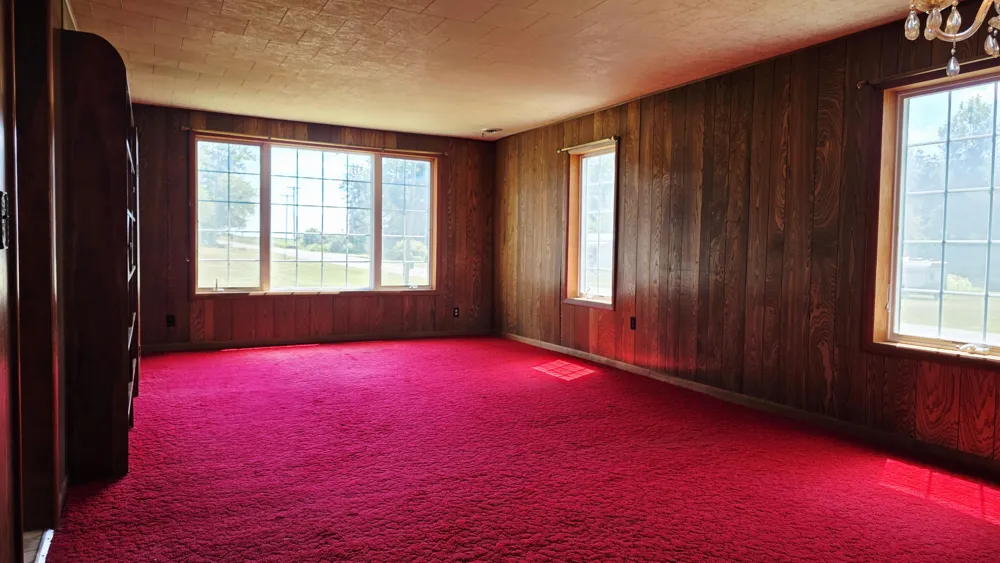 2151 E Coral Road NE Edmore, MI 48829
