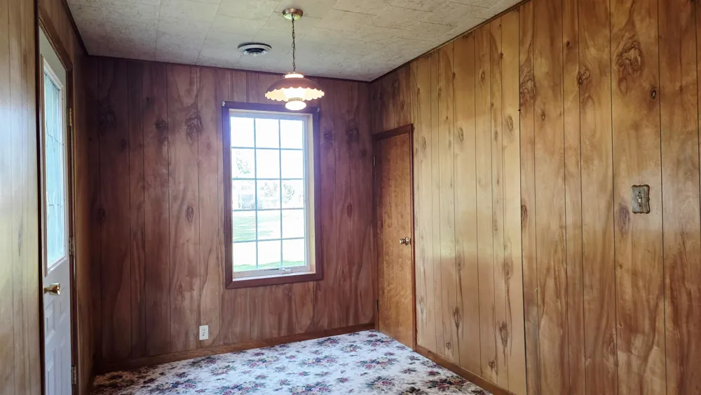 2151 E Coral Road NE Edmore, MI 48829