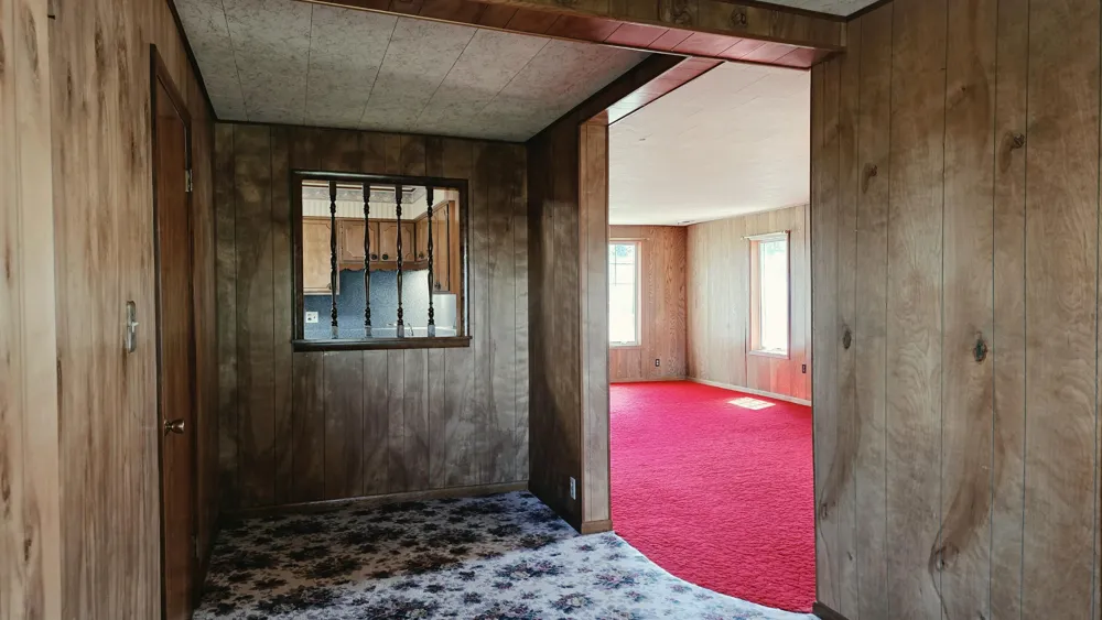 2151 E Coral Road NE Edmore, MI 48829