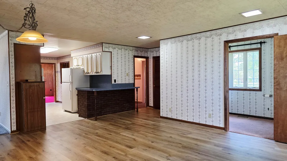 2151 E Coral Road NE Edmore, MI 48829