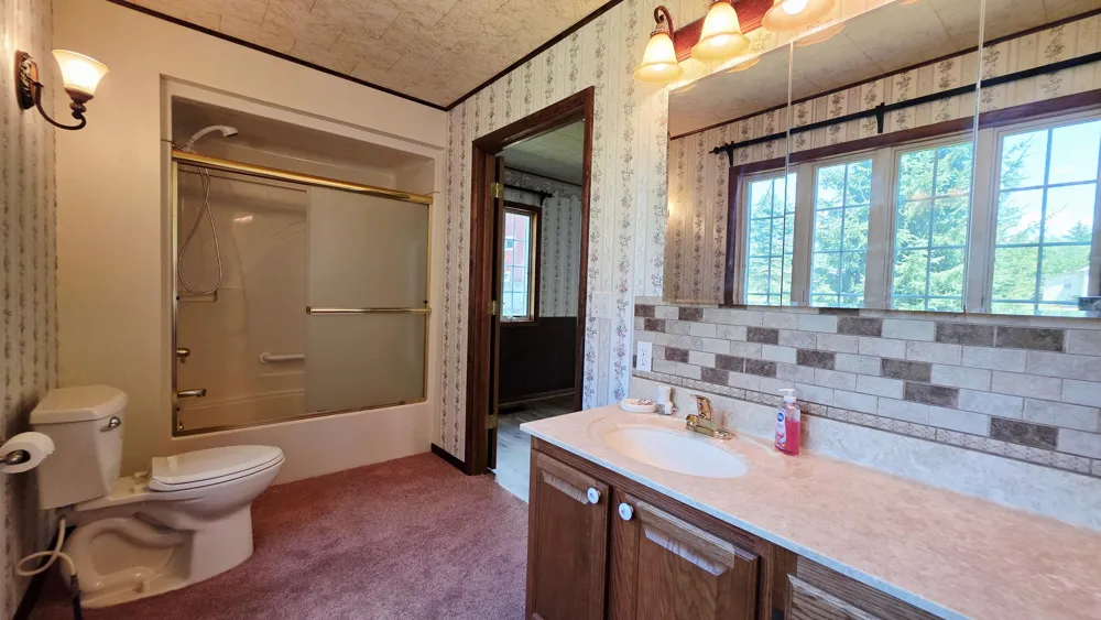 2151 E Coral Road NE Edmore, MI 48829