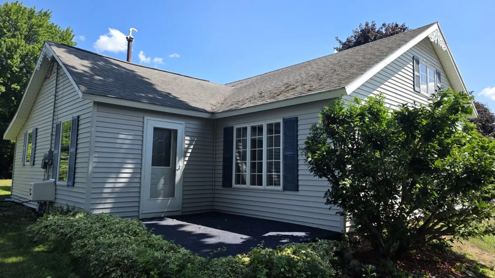 2151 E Coral Road NE Edmore, MI 48829