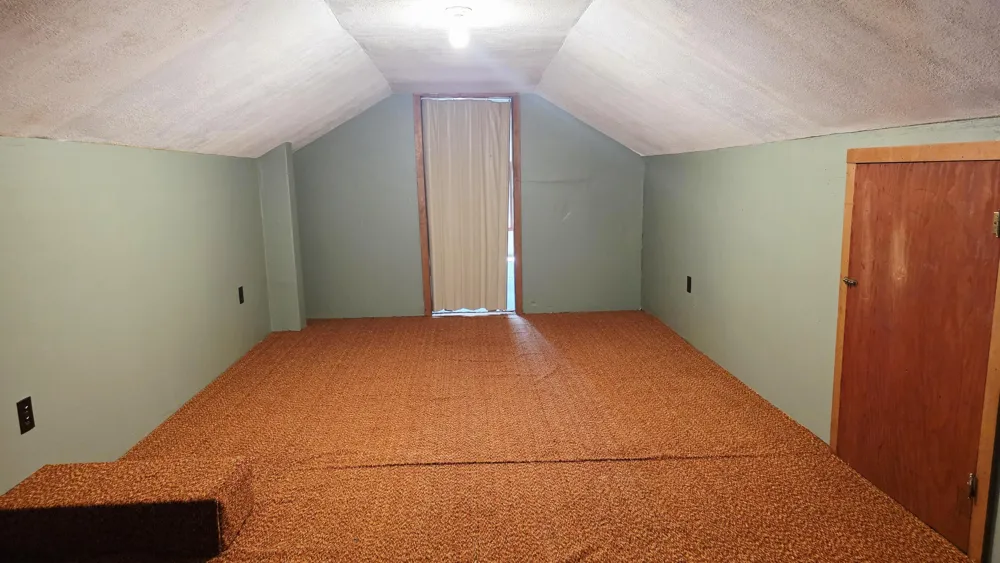 2151 E Coral Road NE Edmore, MI 48829