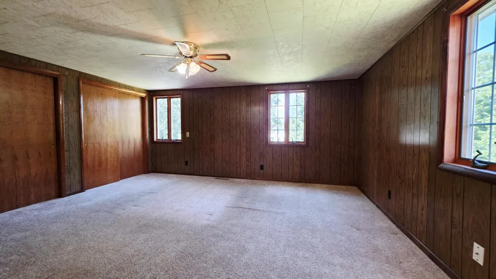 2151 E Coral Road NE Edmore, MI 48829