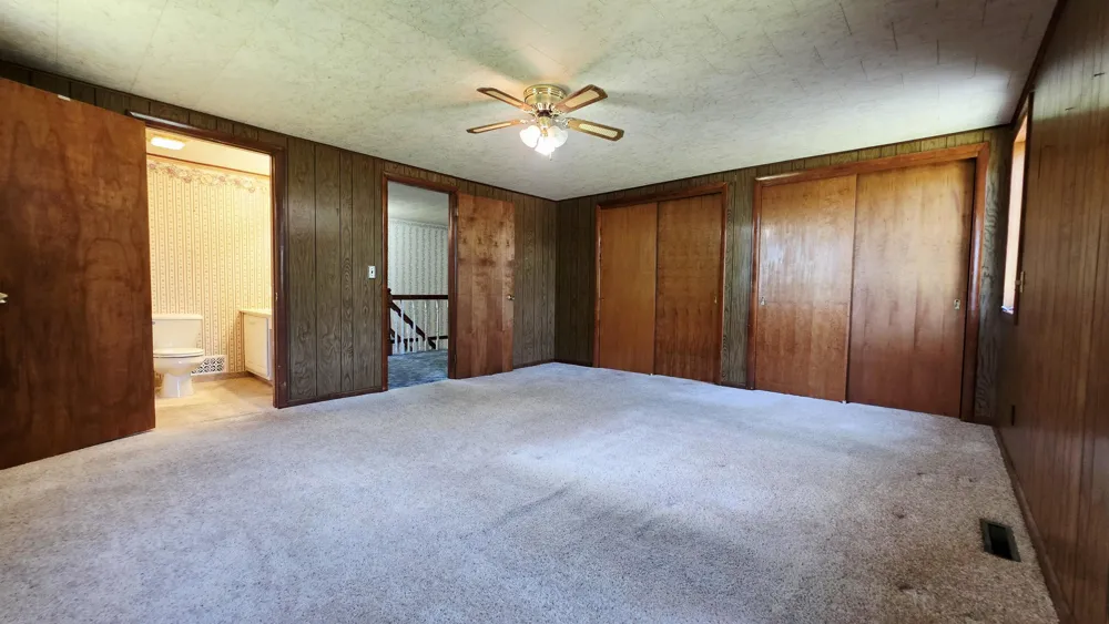 2151 E Coral Road NE Edmore, MI 48829