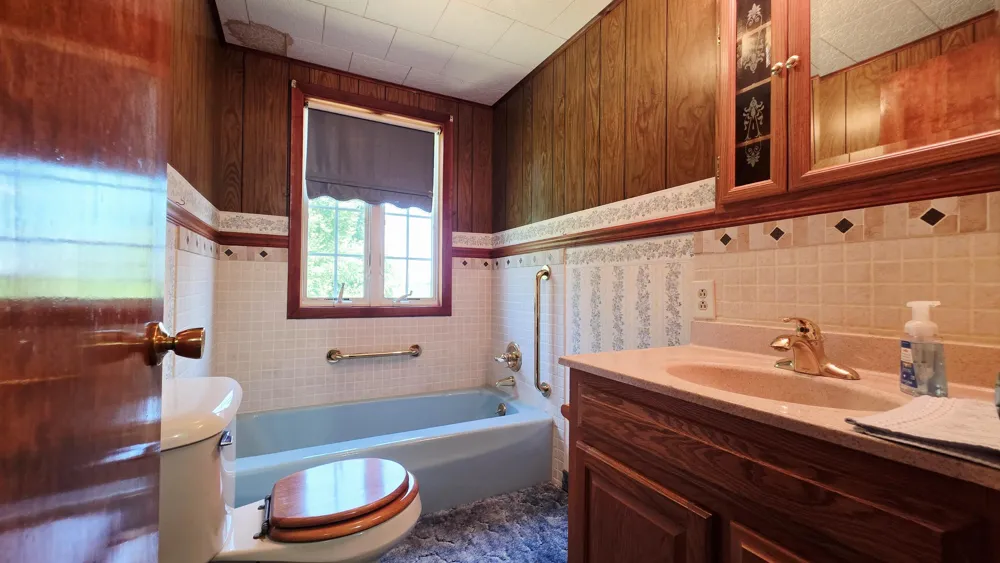 2151 E Coral Road NE Edmore, MI 48829