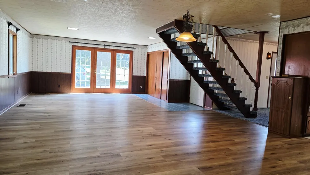 2151 E Coral Road NE Edmore, MI 48829