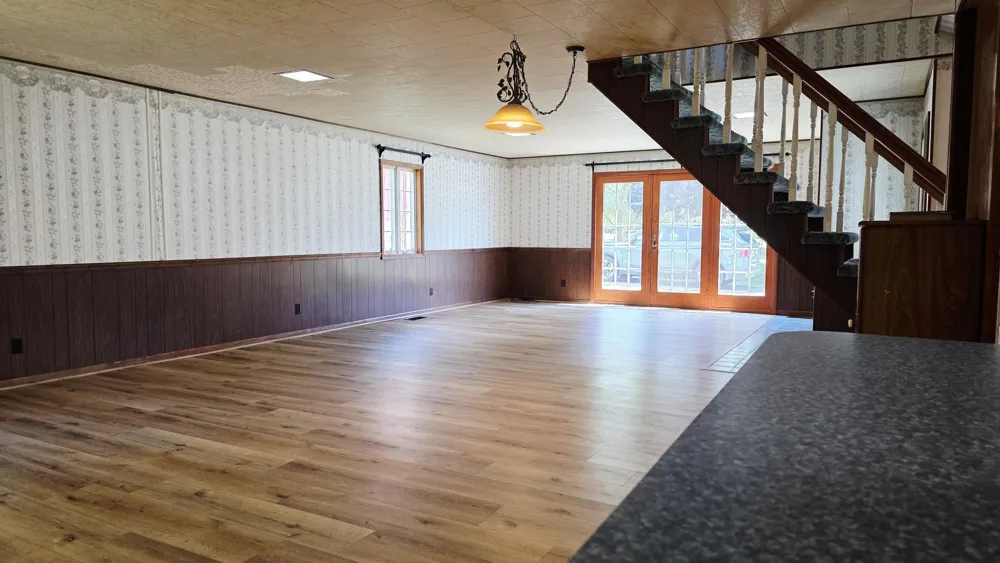 2151 E Coral Road NE Edmore, MI 48829