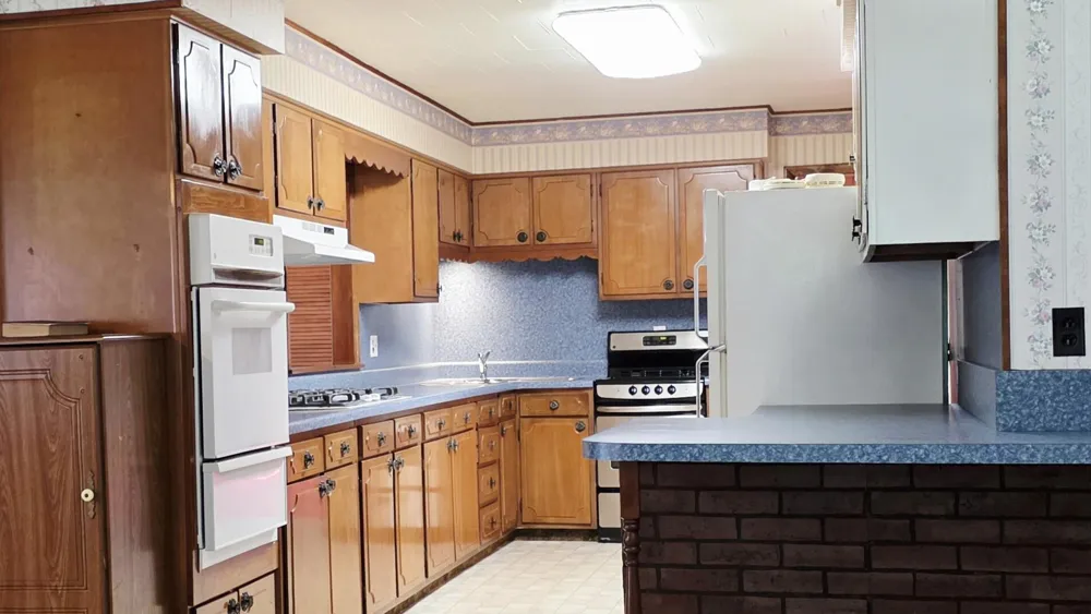 2151 E Coral Road NE Edmore, MI 48829