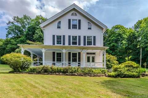 250 Old St Rte 32
