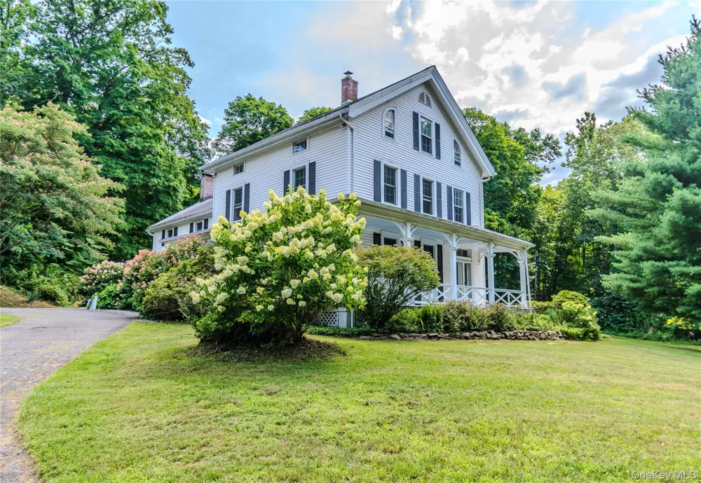 250 Old St Rte 32 Highland Mills, NY 10930