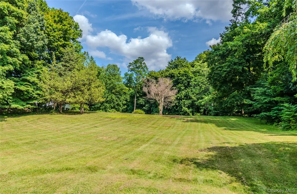 250 Old St Rte 32 Highland Mills, NY 10930
