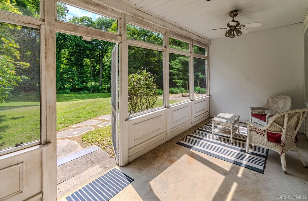 250 Old St Rte 32 Highland Mills, NY 10930