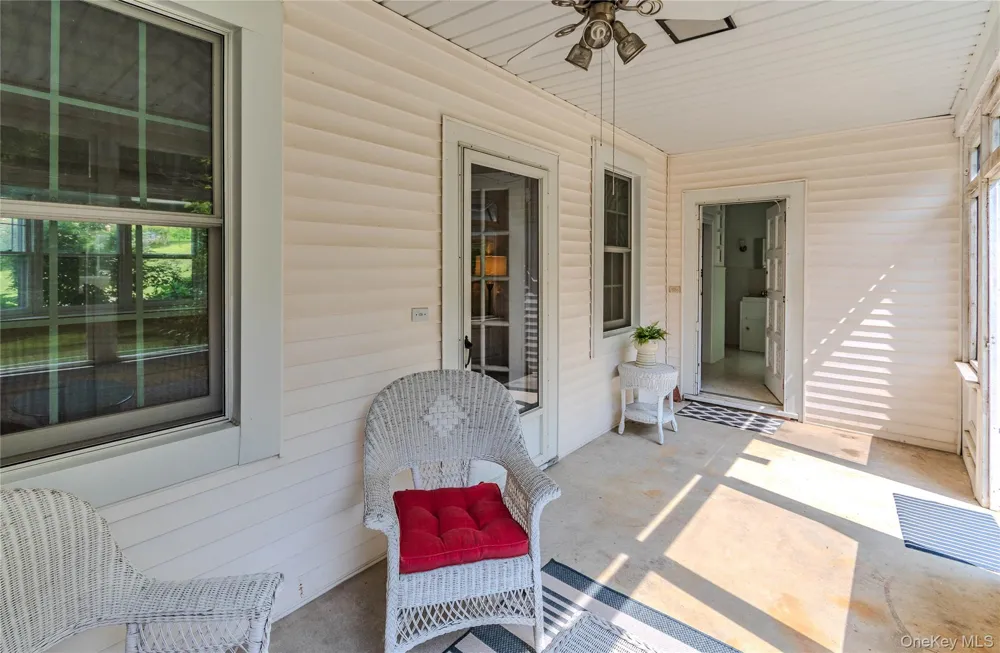 250 Old St Rte 32 Highland Mills, NY 10930