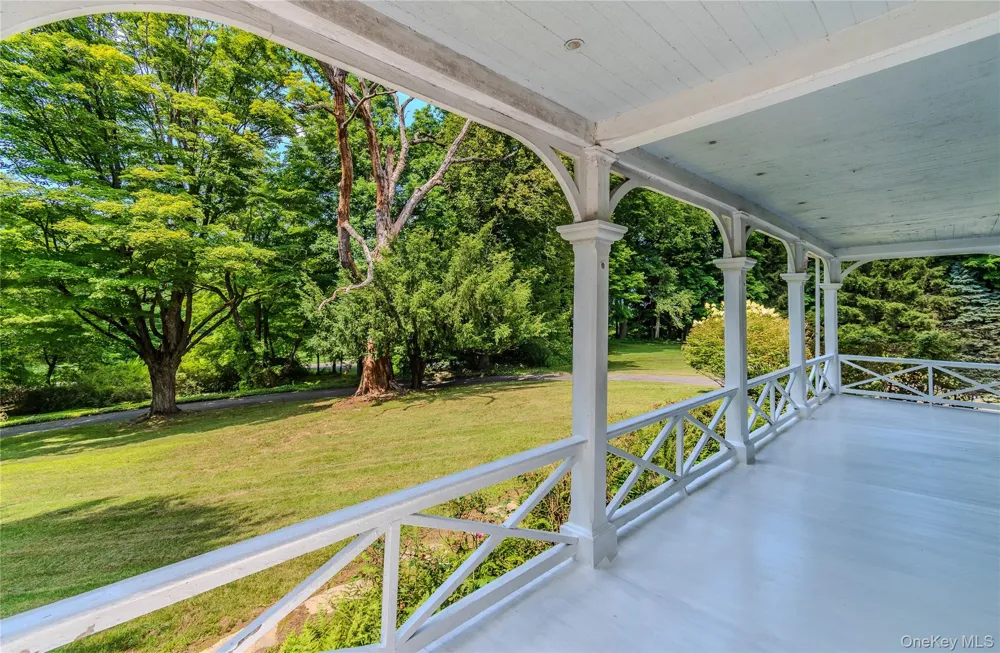 250 Old St Rte 32 Highland Mills, NY 10930