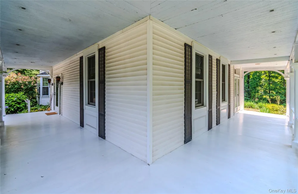 250 Old St Rte 32 Highland Mills, NY 10930