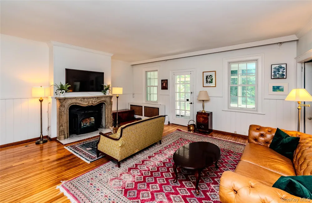 250 Old St Rte 32 Highland Mills, NY 10930