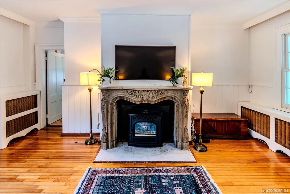 250 Old St Rte 32 Highland Mills, NY 10930