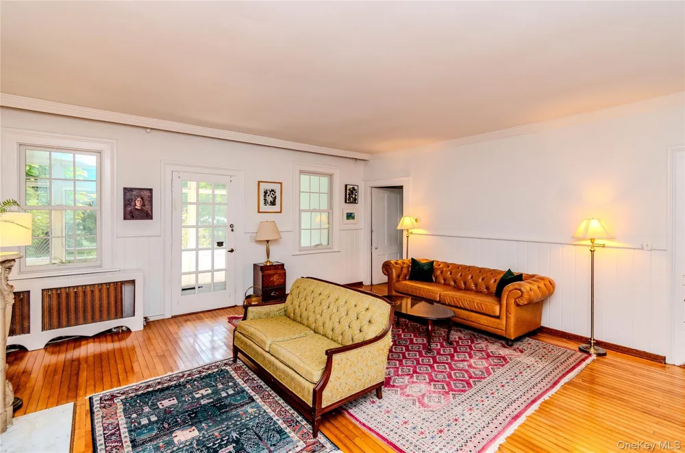 250 Old St Rte 32 Highland Mills, NY 10930
