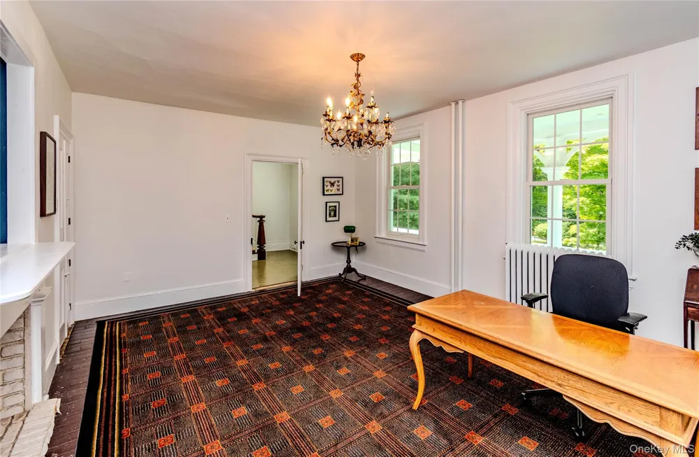250 Old St Rte 32 Highland Mills, NY 10930