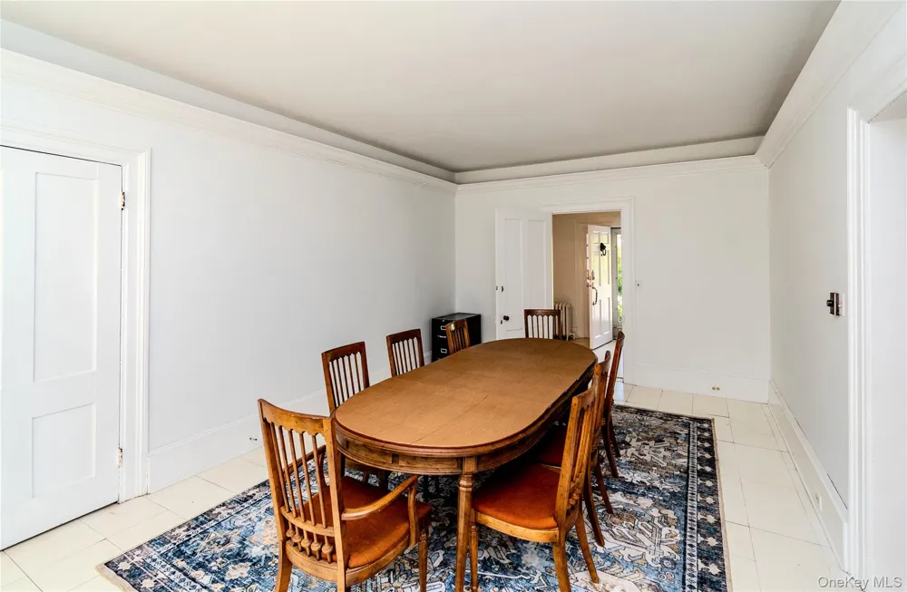 250 Old St Rte 32 Highland Mills, NY 10930