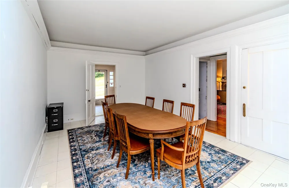 250 Old St Rte 32 Highland Mills, NY 10930