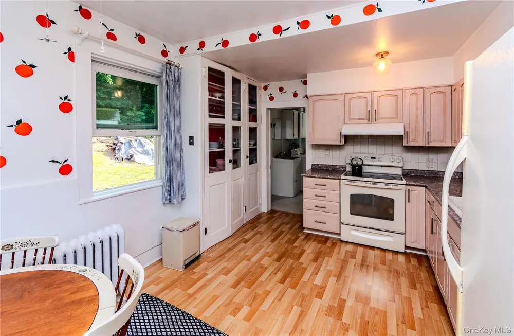 250 Old St Rte 32 Highland Mills, NY 10930
