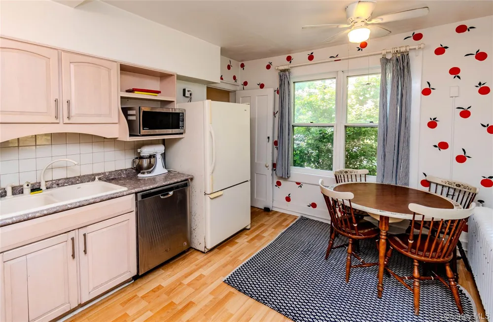 250 Old St Rte 32 Highland Mills, NY 10930