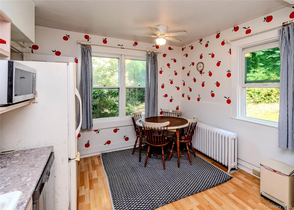 250 Old St Rte 32 Highland Mills, NY 10930
